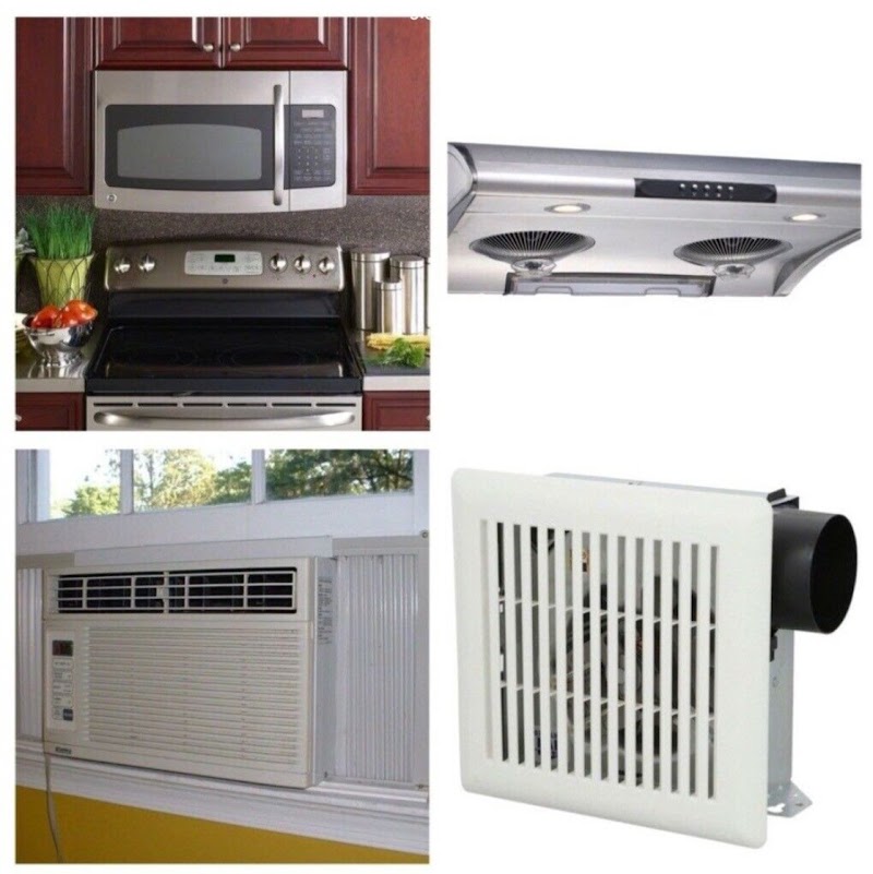 Canadian Electrical Contracting Company in Brampton