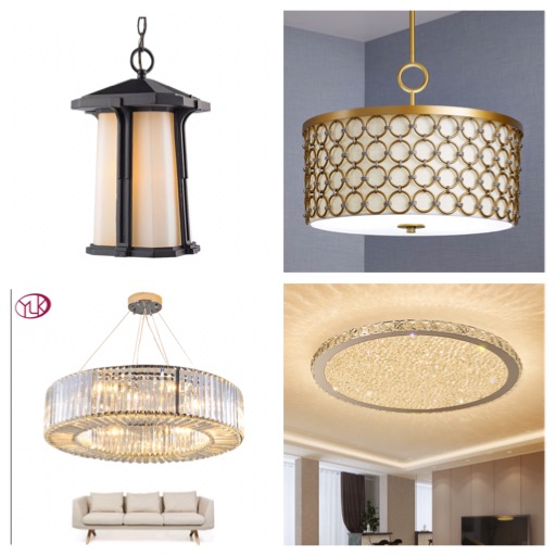 Canadian Electrical Contracting Company in Brampton